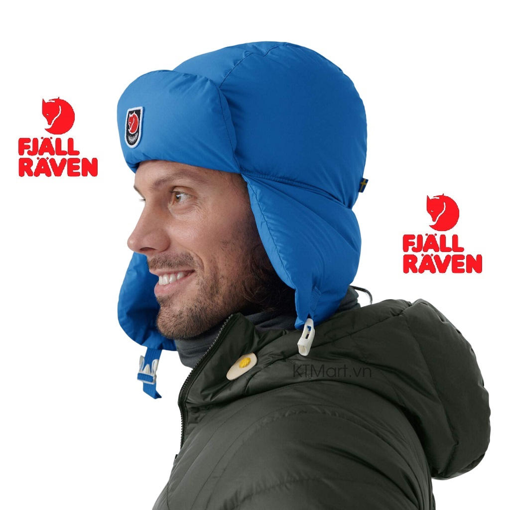 Mu-long-vu-Fjallraven-Expedition-Down-Heater-90663-size-L-XL-4.jpg?v=1773905364