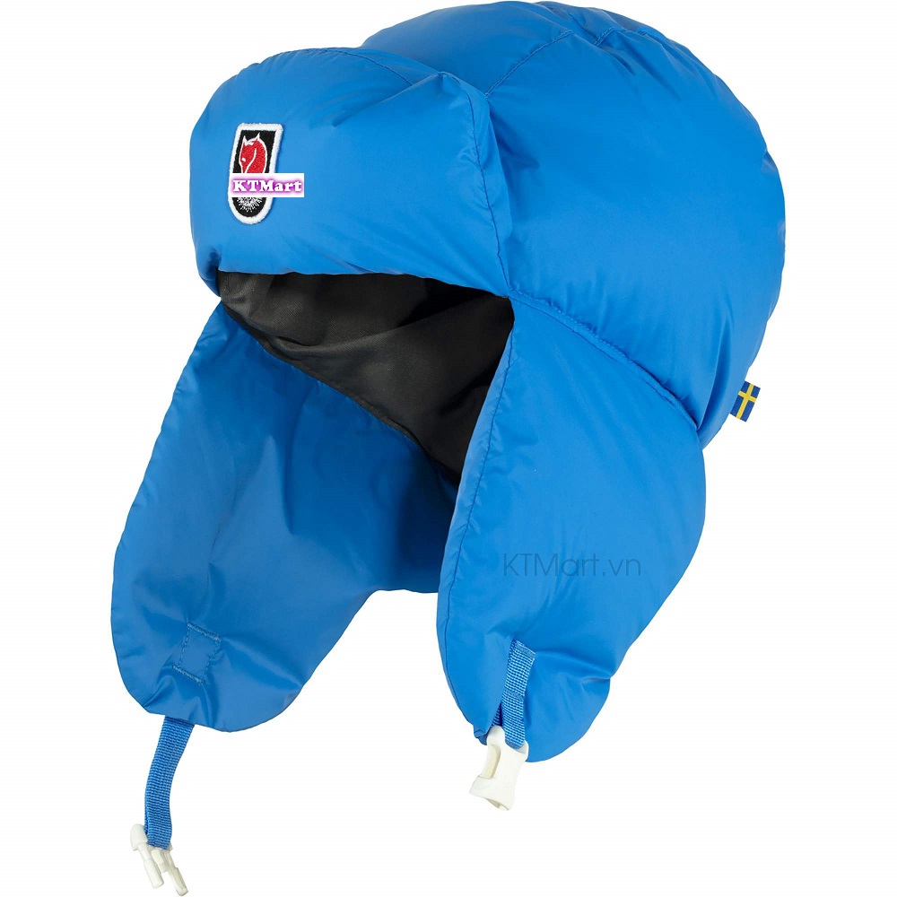 Mu-long-vu-Fjallraven-Expedition-Down-Heater-90663-size-L-XL-5.jpg?v=1773905368
