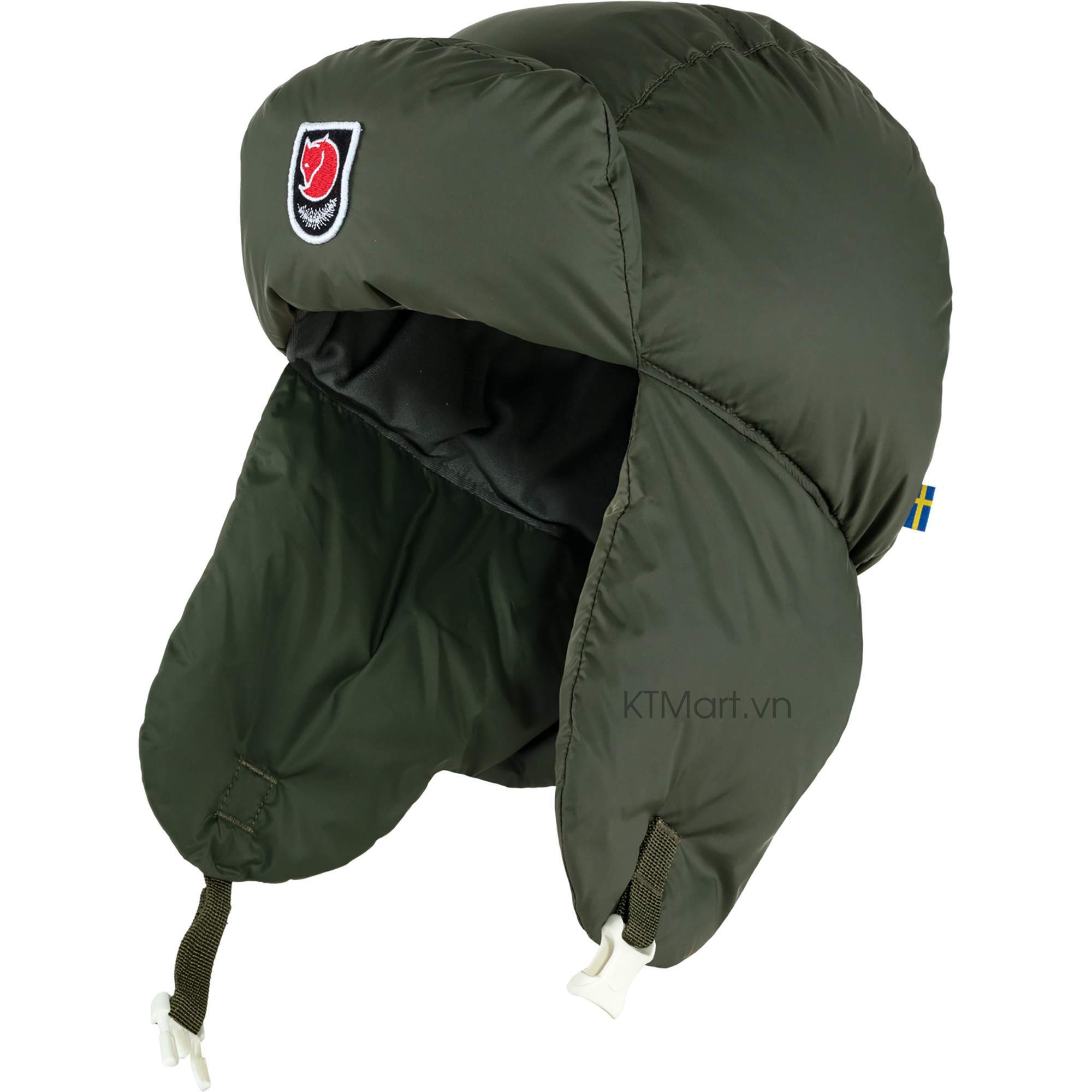 Mu-long-vu-Fjallraven-Expedition-Down-Heater-90663-size-L-XL-7.jpg?v=1773905374