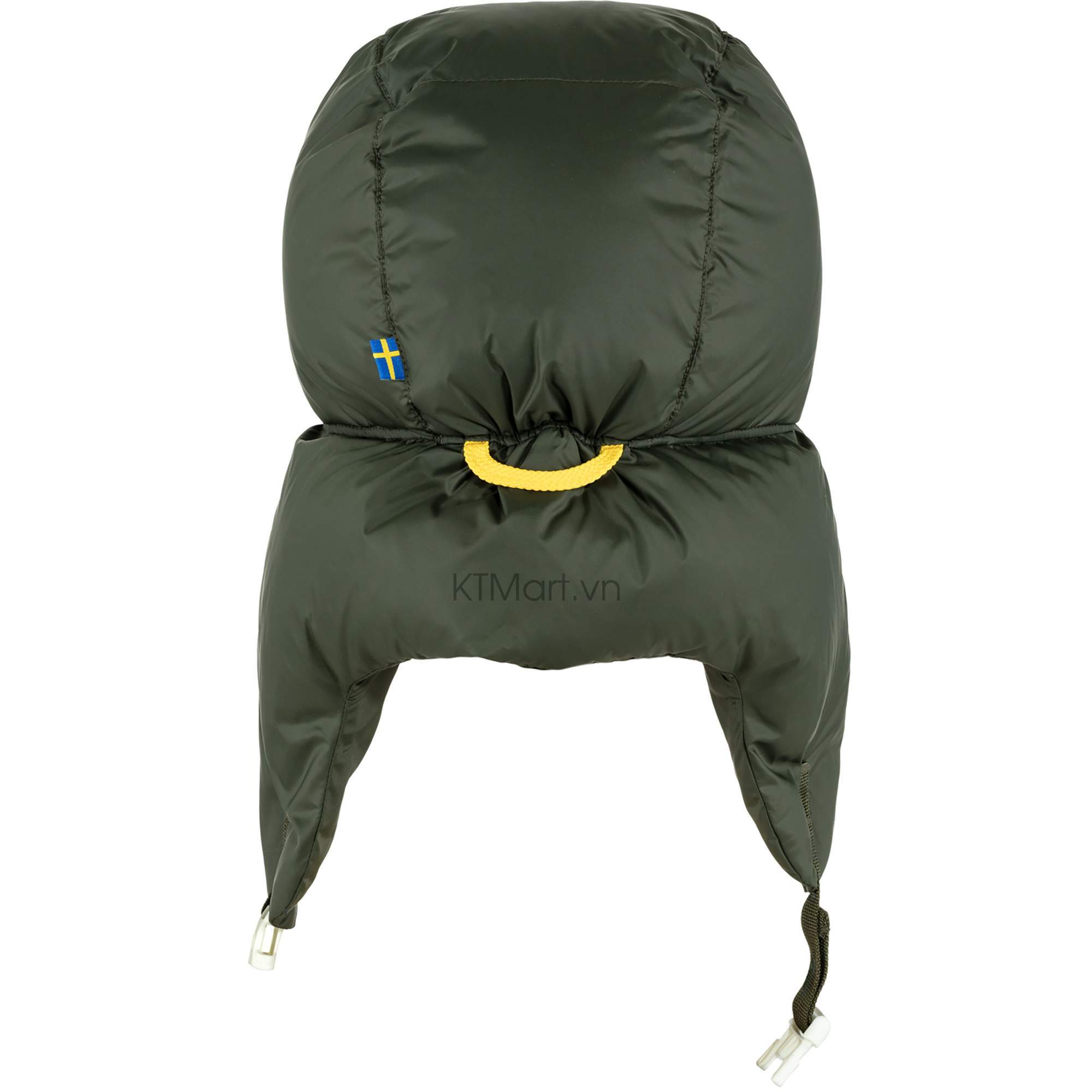 Mu-long-vu-Fjallraven-Expedition-Down-Heater-90663-size-L-XL-8.jpg?v=1773905377
