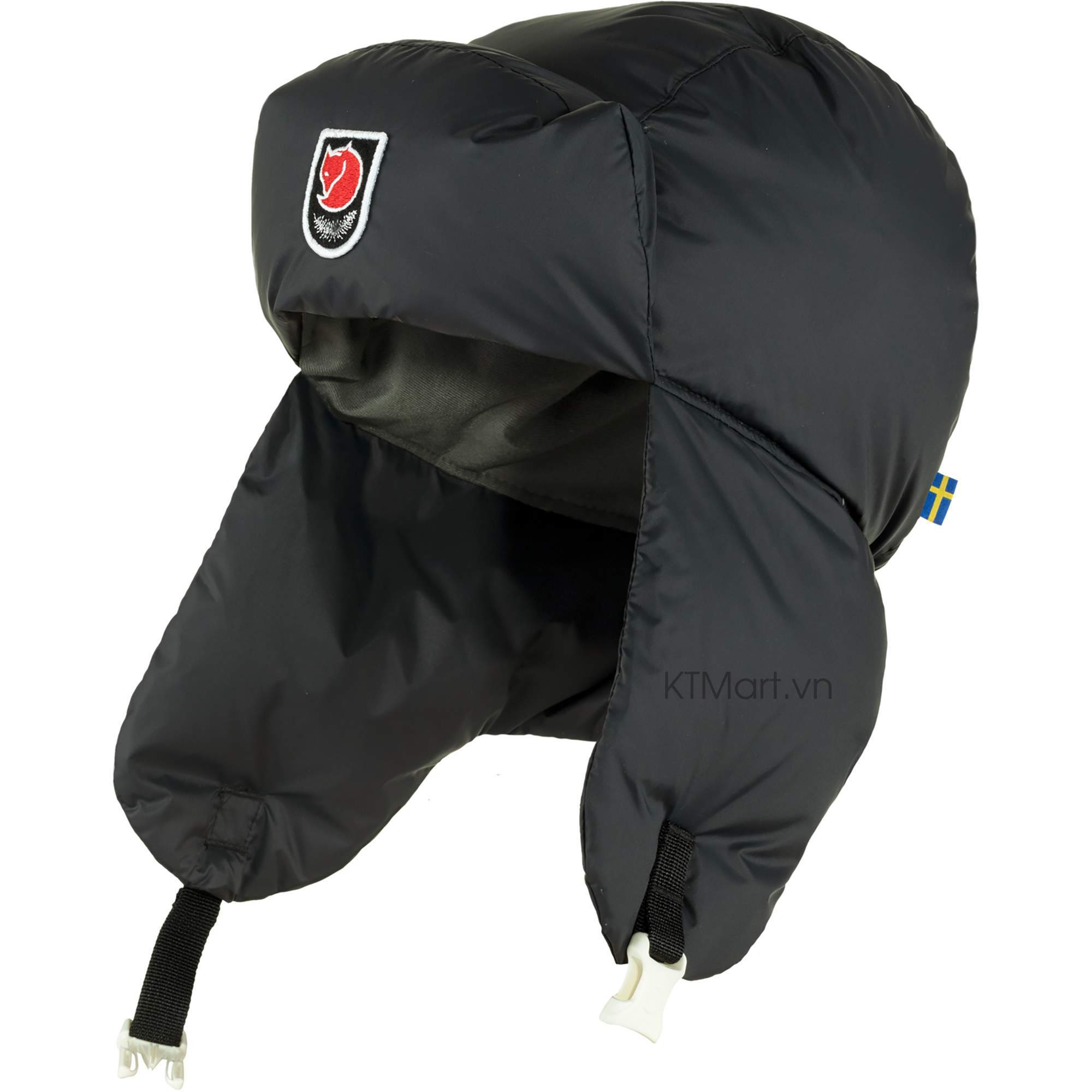 Mu-long-vu-Fjallraven-Expedition-Down-Heater-90663-size-L-XL-9.jpg?v=1773905380