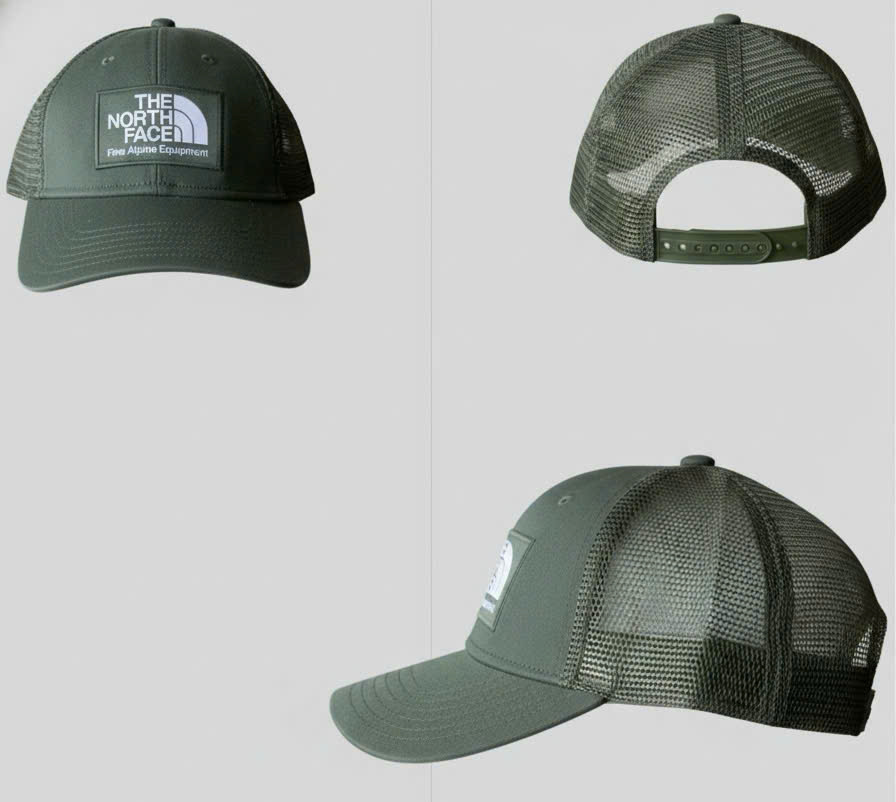 Mu-luoi-chong-nang-The-North-Face-Mudder-Trucker-2.jpg