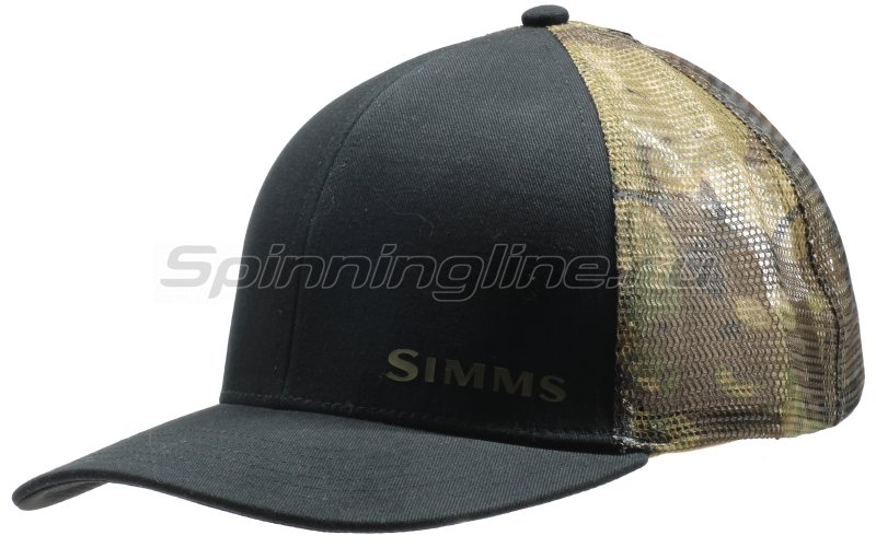 Mu-luoi-thoang-Simms-ID-Trucker-1.jpg