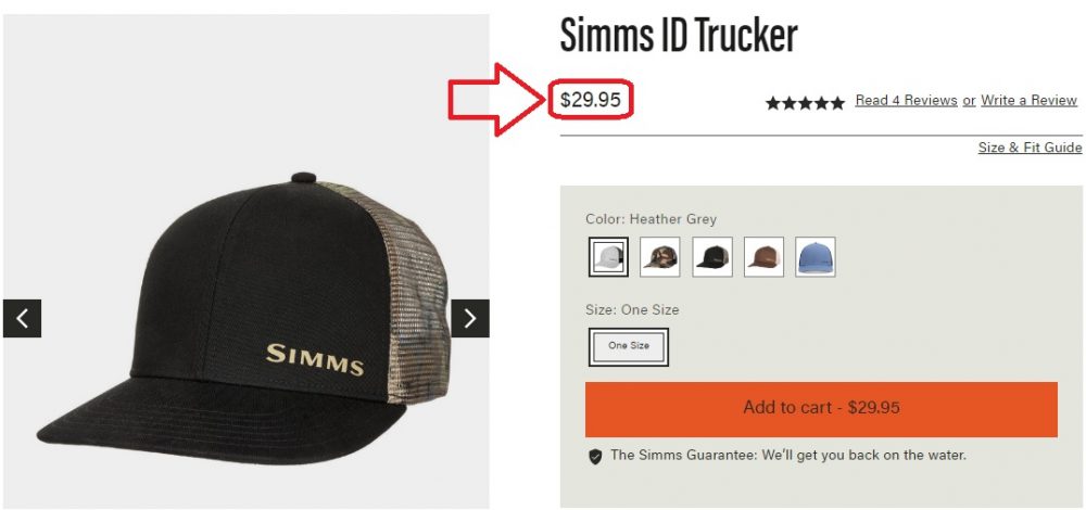 Mu-luoi-thoang-Simms-ID-Trucker.jpg