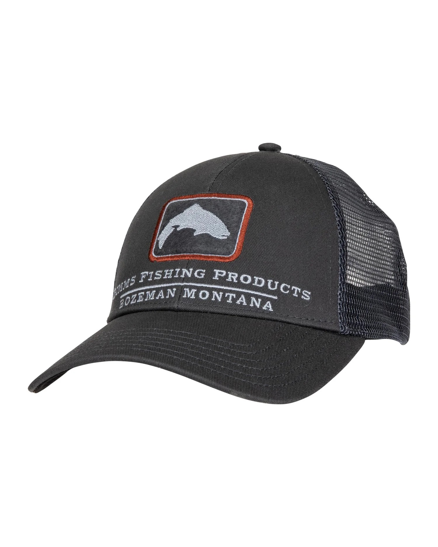 Mu-luoi-thoang-Simms-Trout-Icon-Trucker-Hat-PG-12226-1.jpg