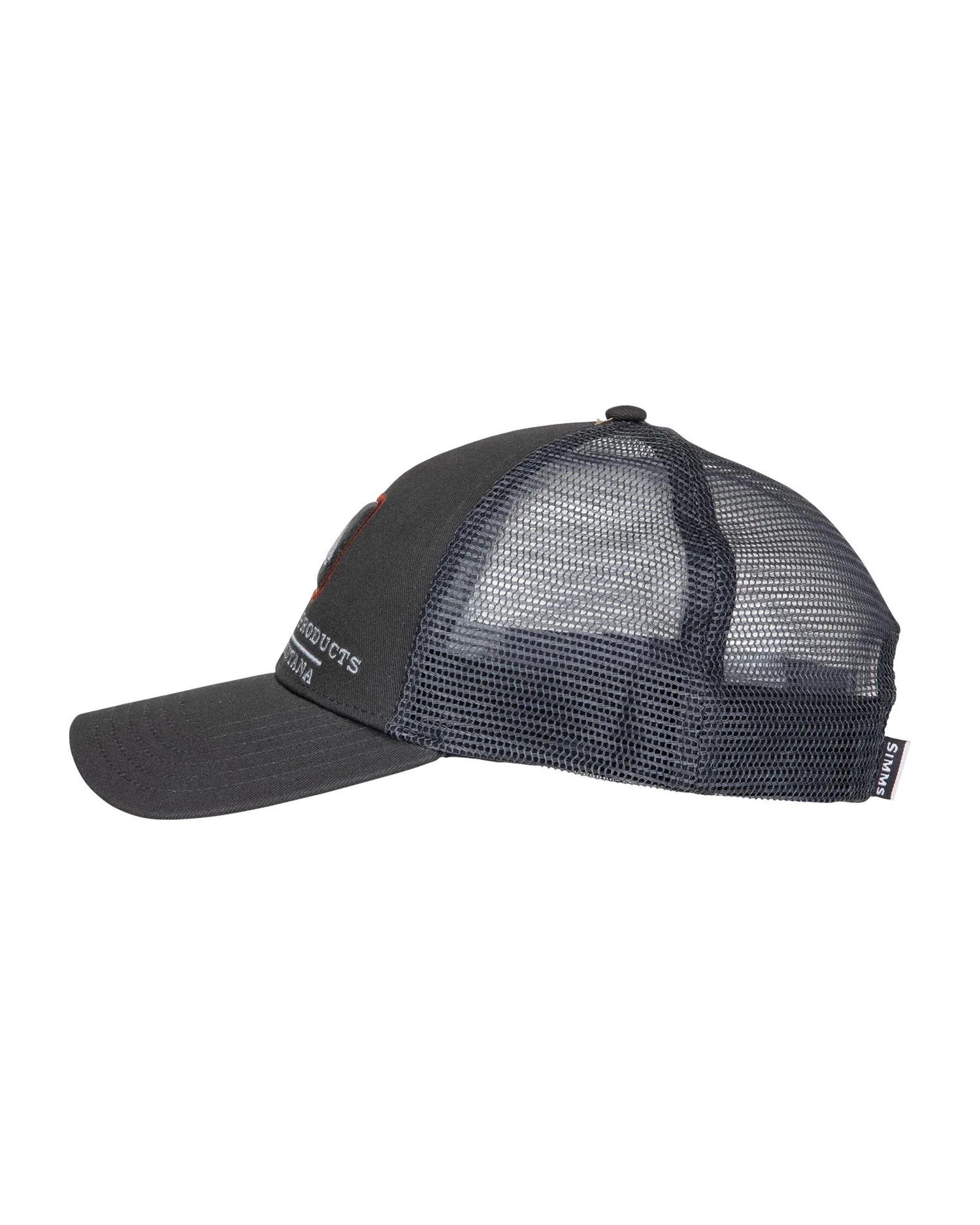 Mu-luoi-thoang-Simms-Trout-Icon-Trucker-Hat-PG-12226-2.jpg