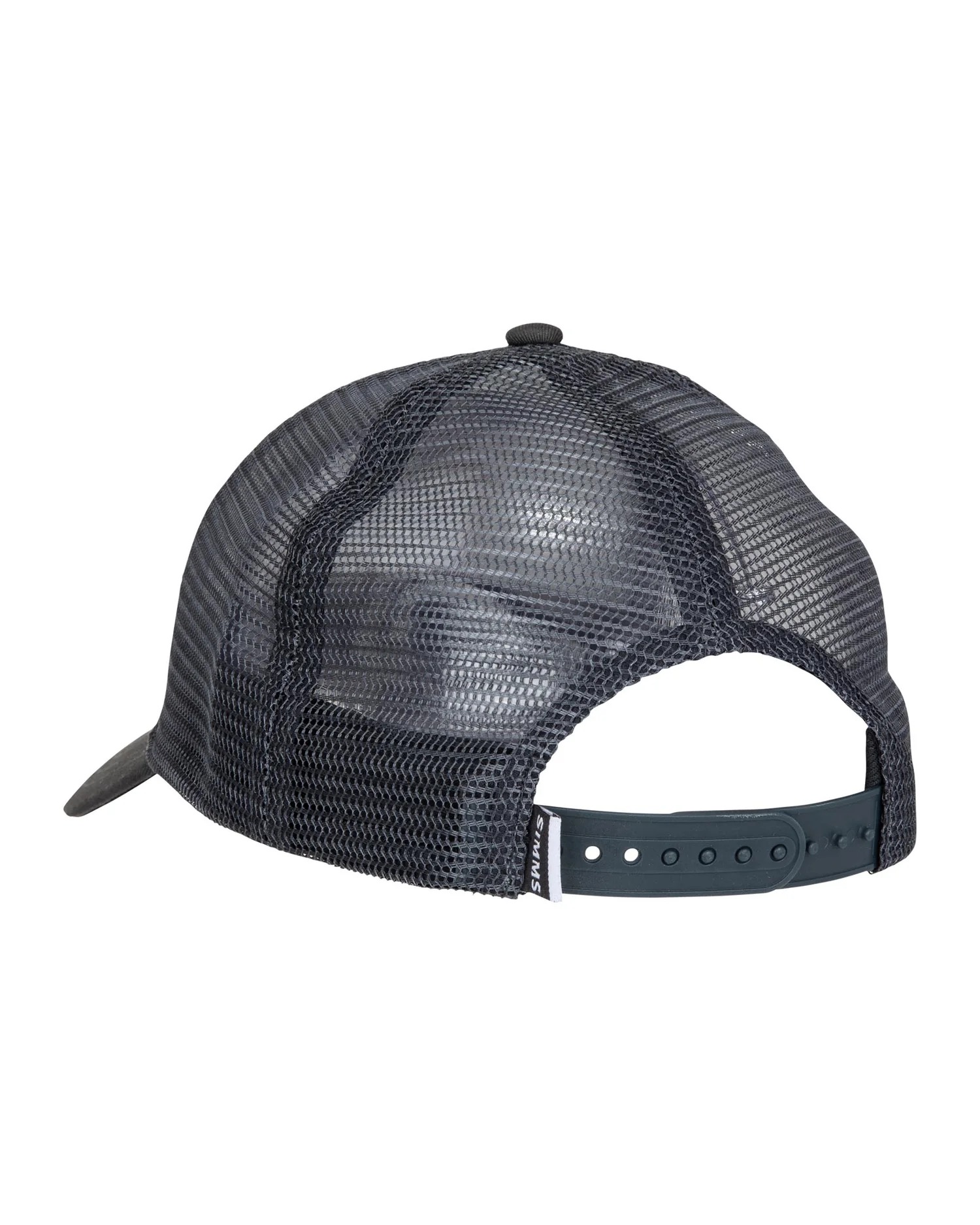 Mu-luoi-thoang-Simms-Trout-Icon-Trucker-Hat-PG-12226-3.jpg