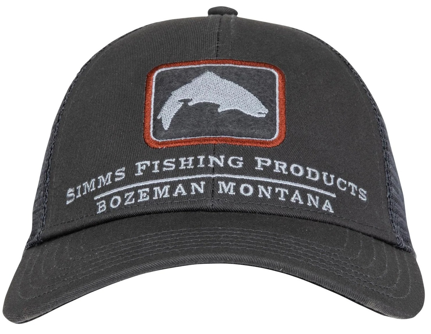 Mu-luoi-thoang-Simms-Trout-Icon-Trucker-Hat-PG-12226-7.jpg?v=1775013159