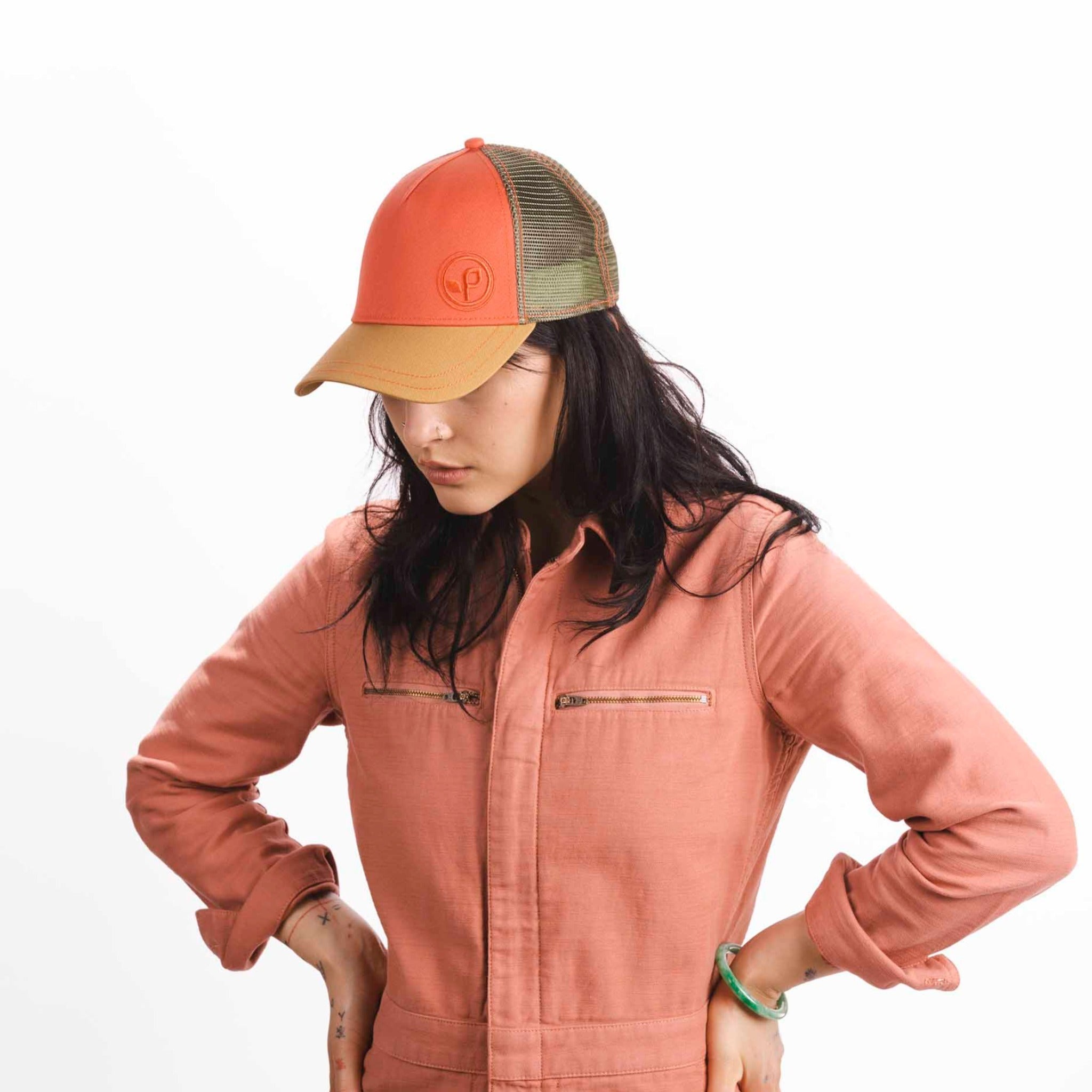 Mu-luoi-trai-Pistil-Buttercup-Trucker-Hat-2.jpg