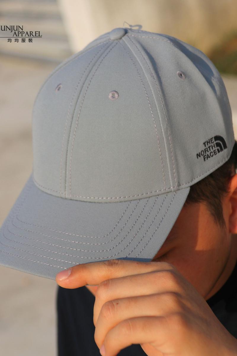 Mu-luoi-trai-The-North-Face-Logo-Basic-Cap-NF0A4VU9-Grey-Color-1.jpg