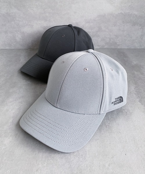 Mu-luoi-trai-The-North-Face-Logo-Basic-Cap-NF0A4VU9-Grey-Color-2.jpg