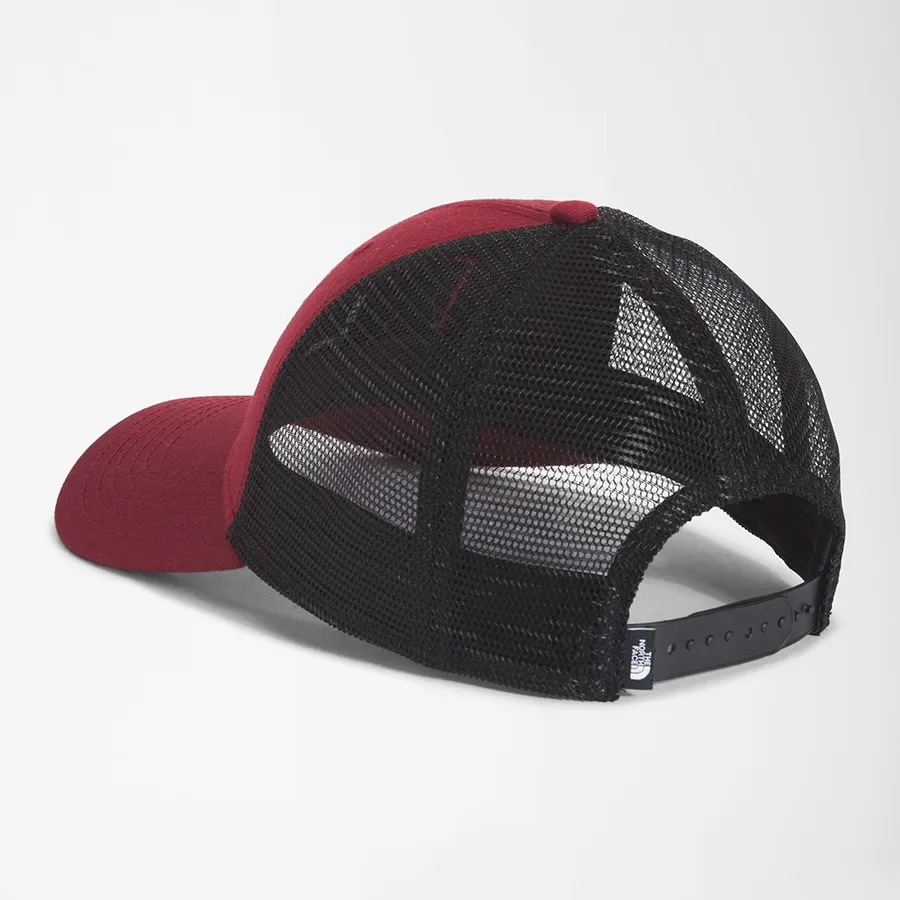 Mu-luoi-trai-The-North-Face-Mudder-Trucker-2.jpg
