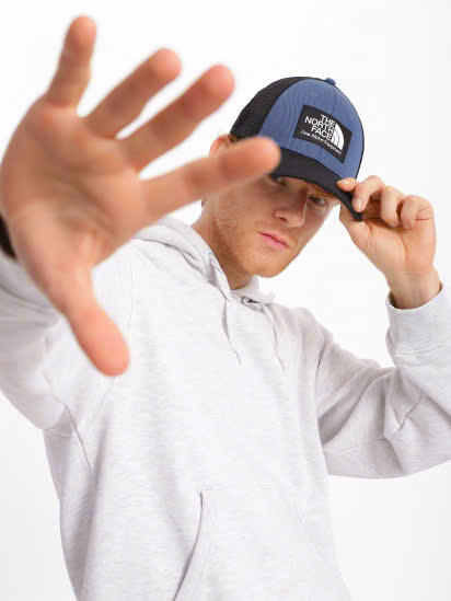 Mu-luoi-trai-The-North-Face-Mudder-Trucker-Cap-Black-Blue-1.jpg