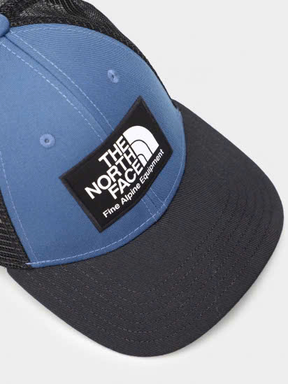 Mu-luoi-trai-The-North-Face-Mudder-Trucker-Cap-Black-Blue-2.jpg