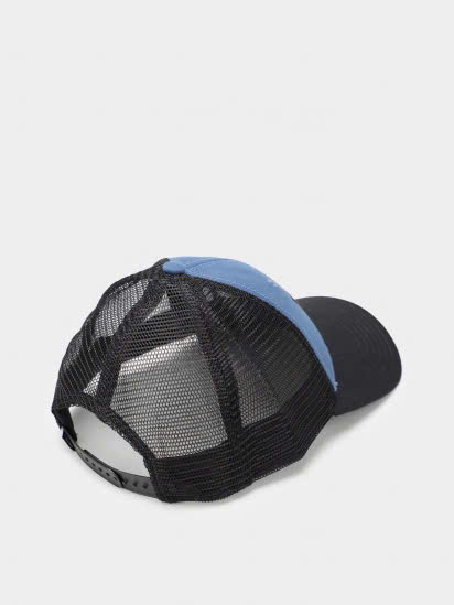 Mu-luoi-trai-The-North-Face-Mudder-Trucker-Cap-Black-Blue-3.jpg