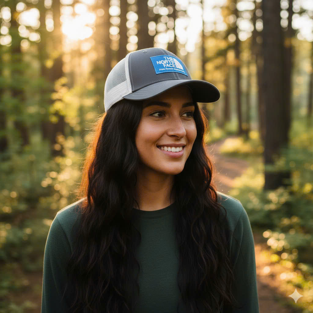 Mu-luoi-trai-The-North-Face-Mudder-Trucker-Cap-Grey-Blue-2.jpg