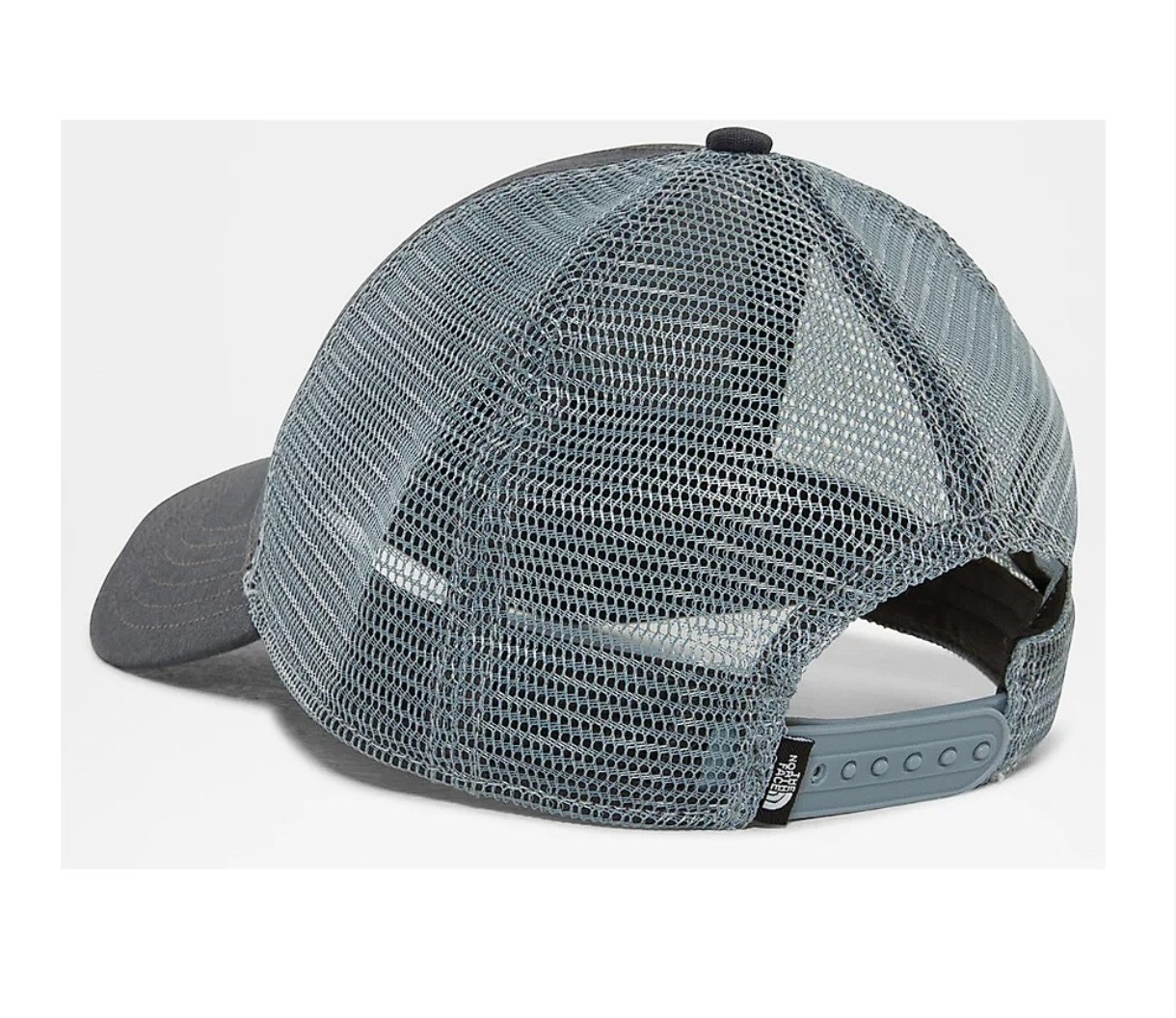 Mu-luoi-trai-The-North-Face-Mudder-Trucker-Snapback-2.jpg