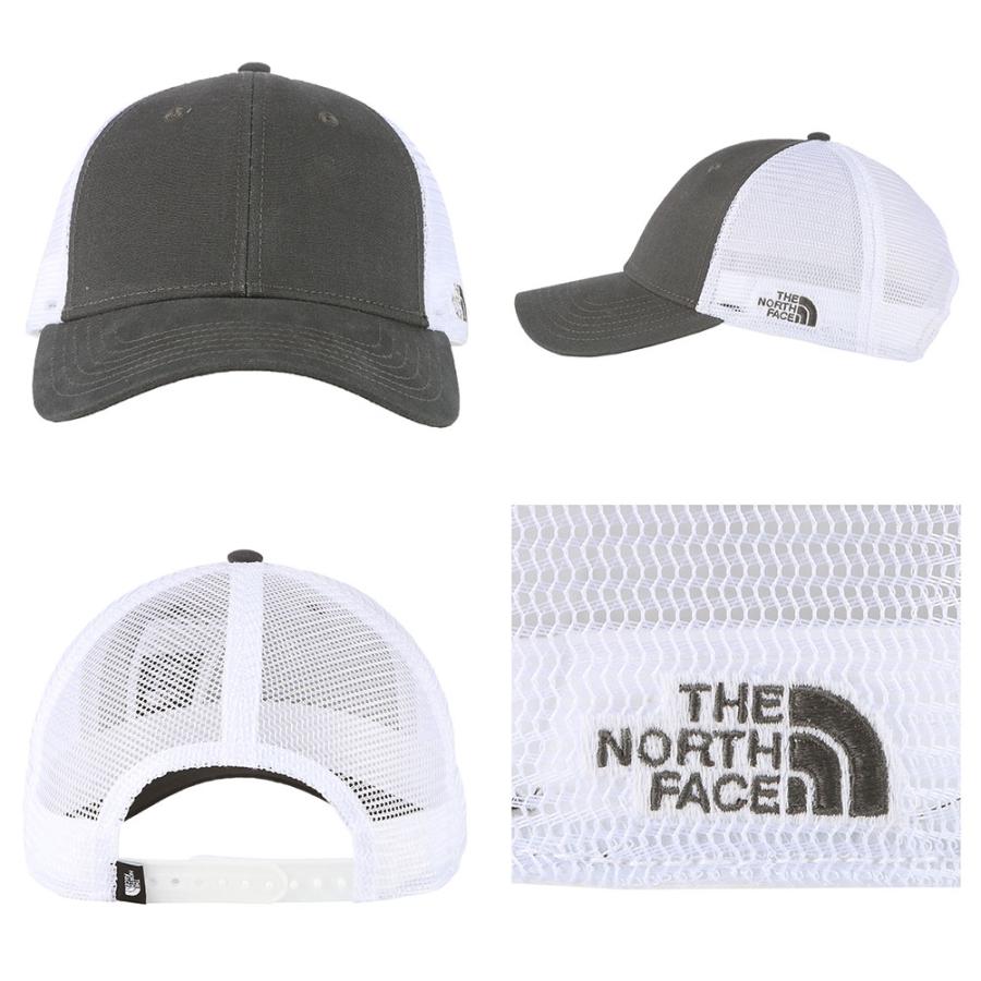Mu-luoi-trai-The-North-Face-NF0A4VUA-Ultimate-Trucker-Cap-3.jpg