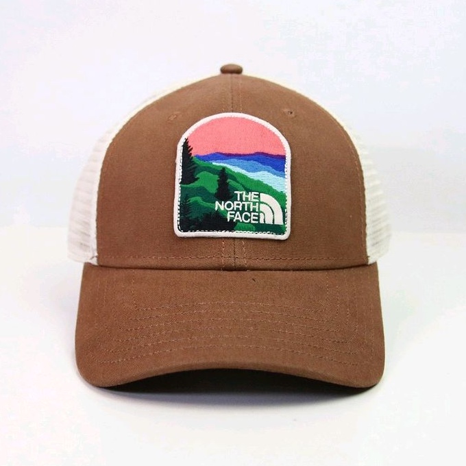 Mu-luoi-trai-The-North-Face-Trucker-Hat-1.jpg