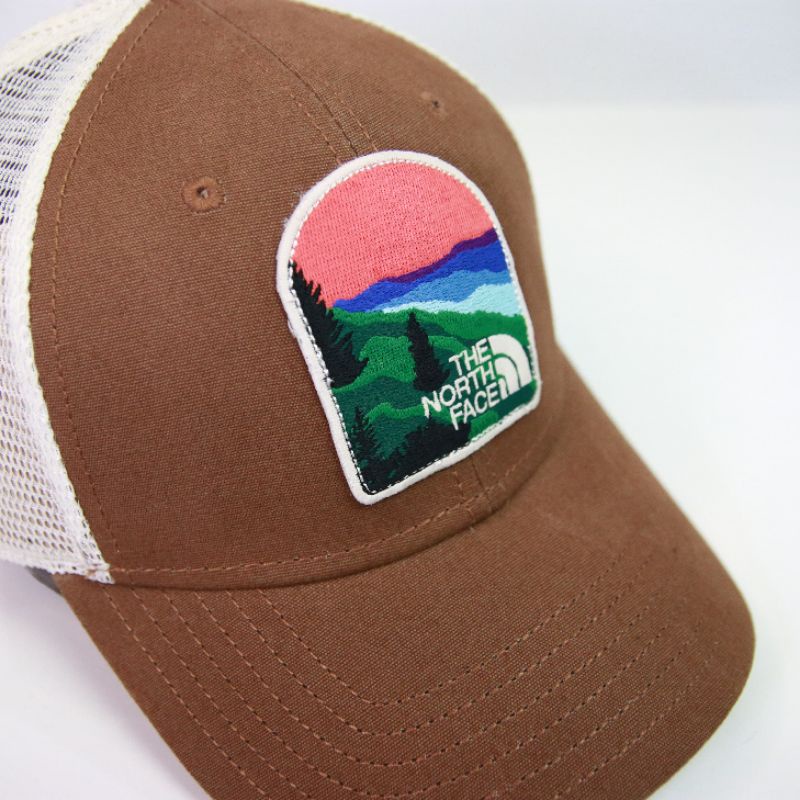 Mu-luoi-trai-The-North-Face-Trucker-Hat-2.jpg