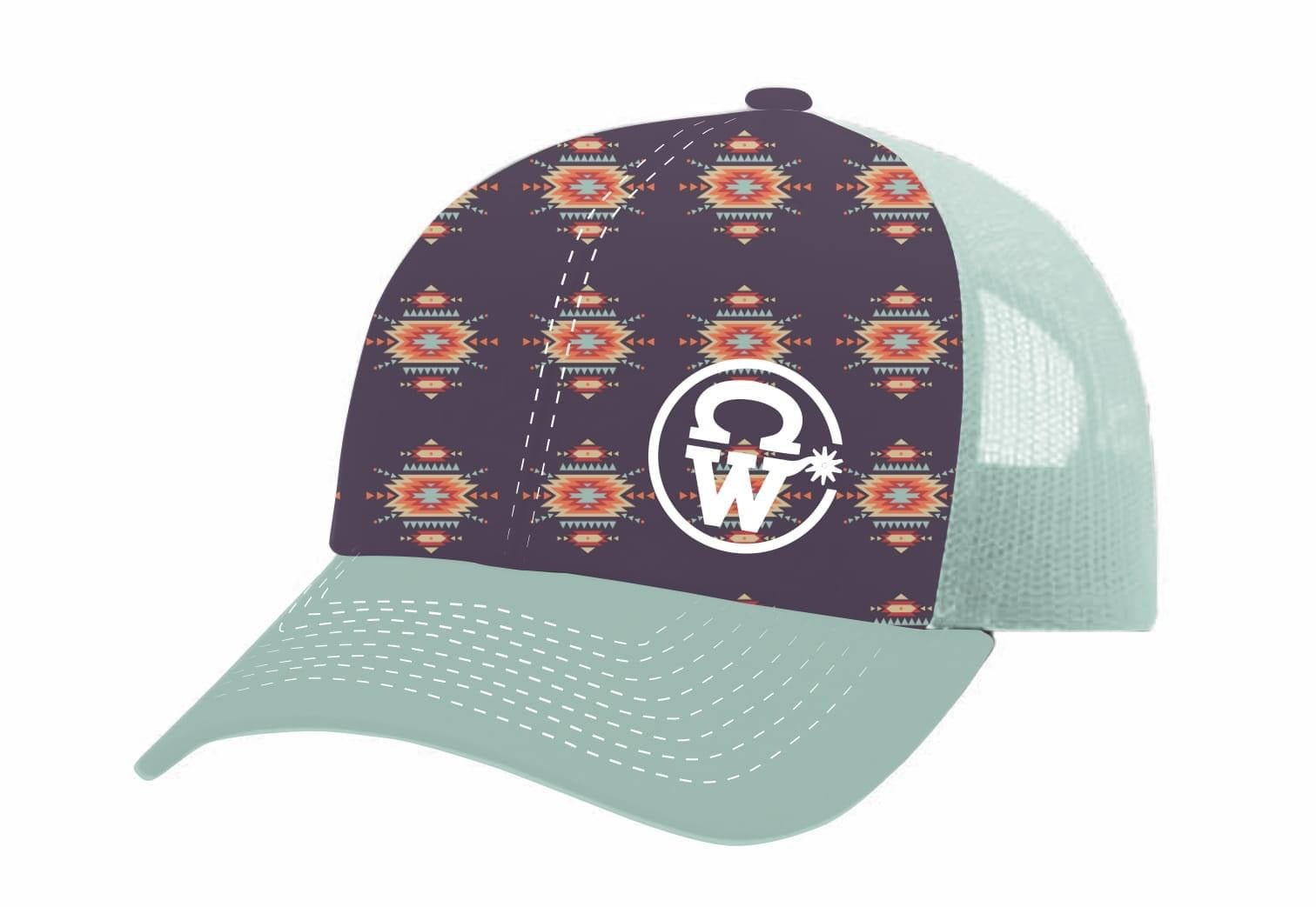 Mu-luoi-trai-chong-nang-Crowellz-Casquette-1.jpg