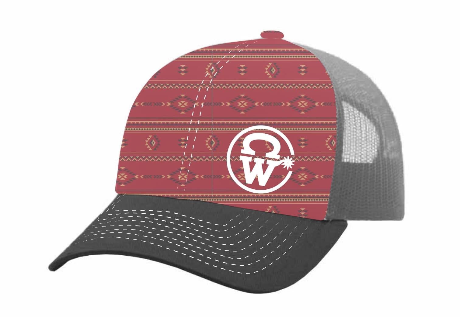 Mu-luoi-trai-chong-nang-Crowellz-Casquette-2.jpg