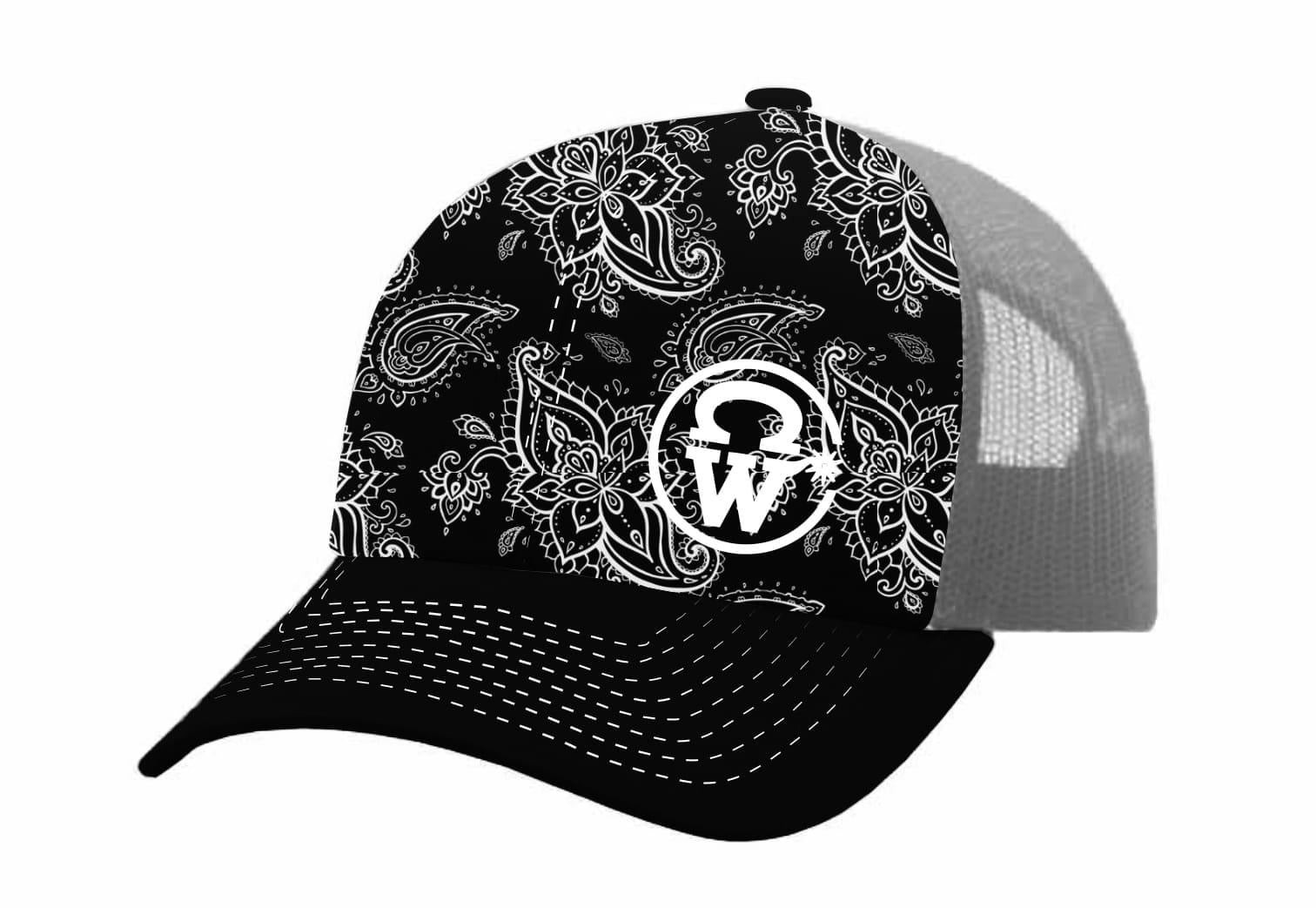 Mu-luoi-trai-chong-nang-Crowellz-Casquette-3.jpg