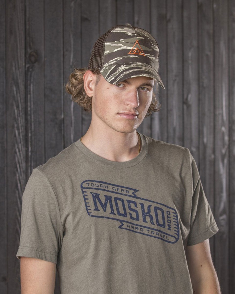 Mu-luoi-trai-chong-nang-Pistil-Camp-Trucker-Hat-2326POLV1SZ-1.jpg