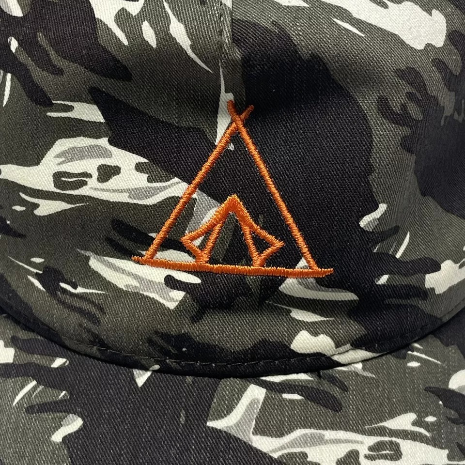 Mu-luoi-trai-chong-nang-Pistil-Camp-Trucker-Hat-2326POLV1SZ-3.jpg