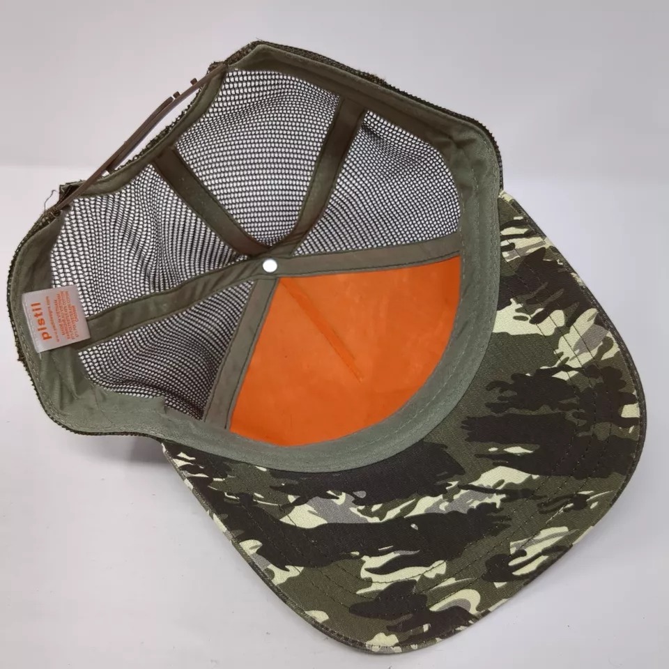 Mu-luoi-trai-chong-nang-Pistil-Camp-Trucker-Hat-2326POLV1SZ-4.jpg
