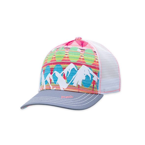 Mu-luoi-trai-chong-nang-Pistil-McKinley-Trucker-Hat-1.jpg