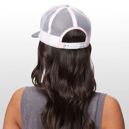 Mu-luoi-trai-chong-nang-Pistil-McKinley-Trucker-Hat-3.jpg