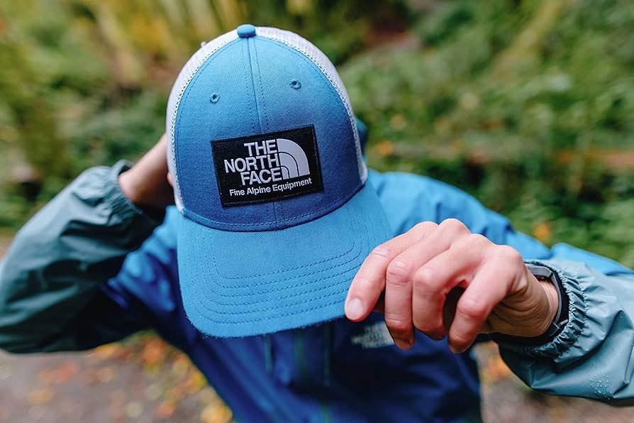 Mu-luoi-trai-chong-nang-The-North-Face-Mudder-Trucker-1-3-3.jpg