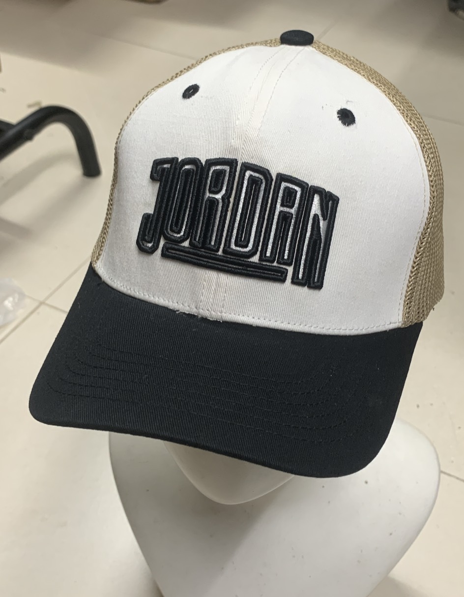 Mu-luoi-trai-luoi-NIKE-Jordan-Brand-Sport-Classical-Hat-1.jpg?v=1769660091