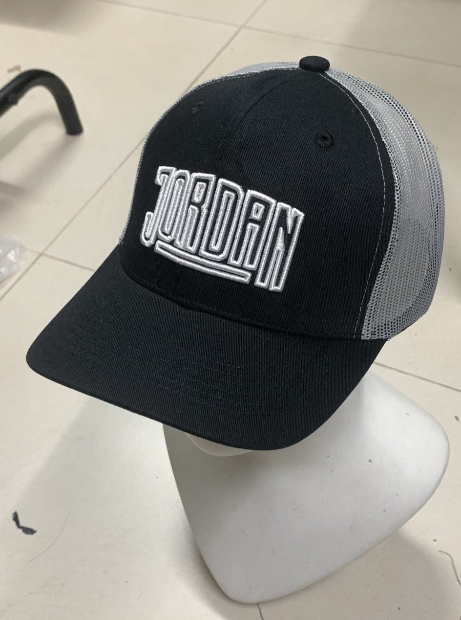 Mu-luoi-trai-luoi-NIKE-Jordan-Brand-Sport-Classical-Hat-2.jpg?v=1769660099