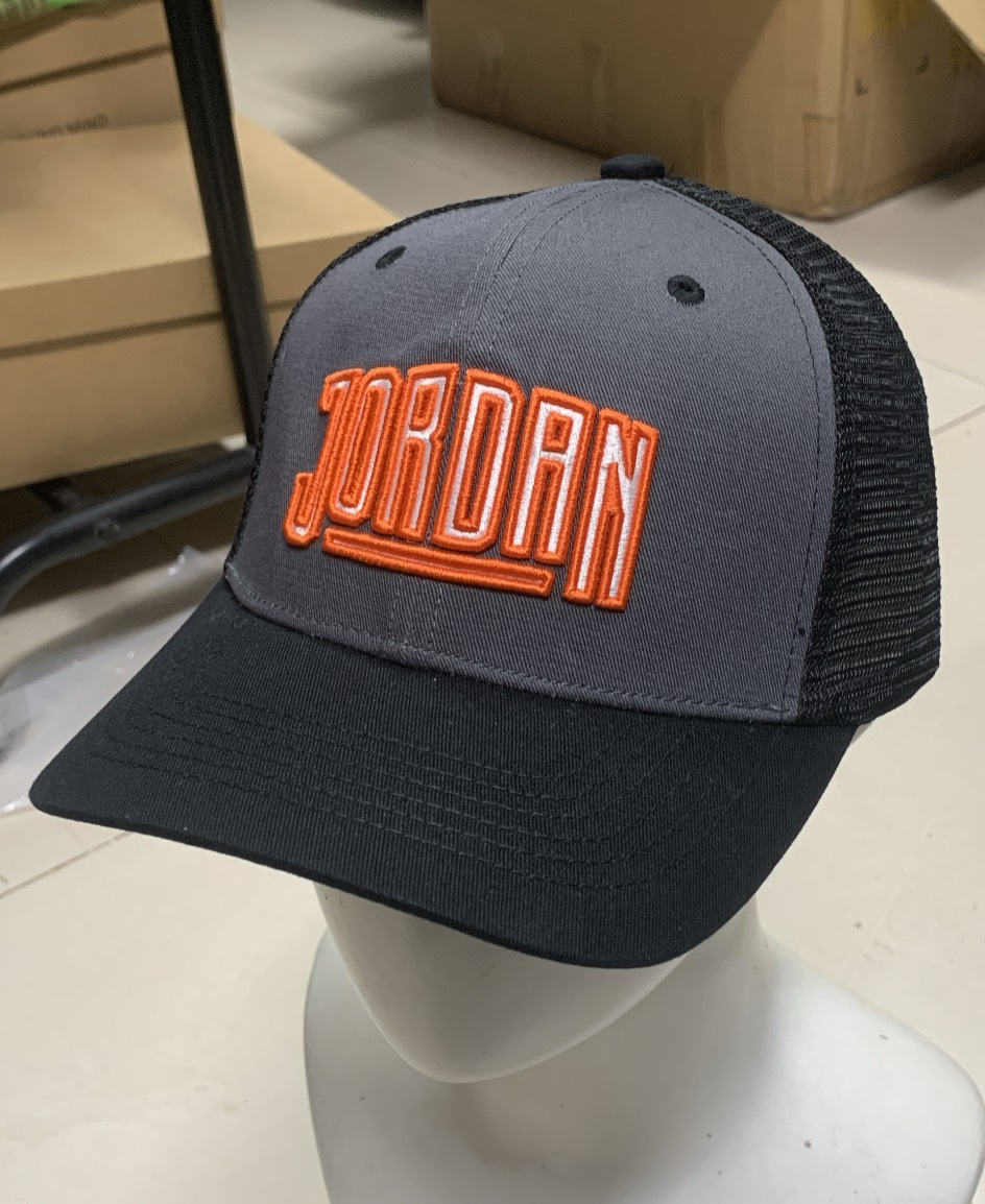 Mu-luoi-trai-luoi-NIKE-Jordan-Brand-Sport-Classical-Hat-3.jpg?v=1769660118