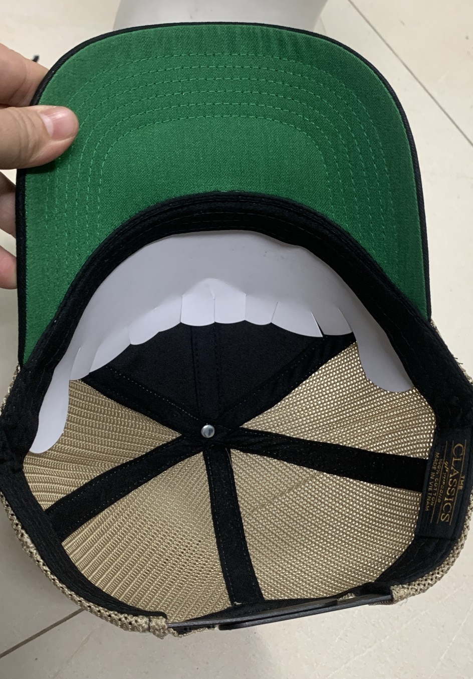 Mu-luoi-trai-luoi-NIKE-Jordan-Brand-Sport-Classical-Hat-4.jpg?v=1769660131
