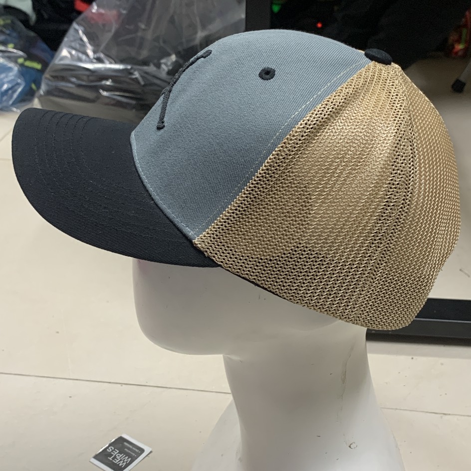 Mu-luoi-trai-luoi-logo-theu-NIKE-Jordan-Brand-Sport-Classical-Hat-2.jpg?v=1769660440
