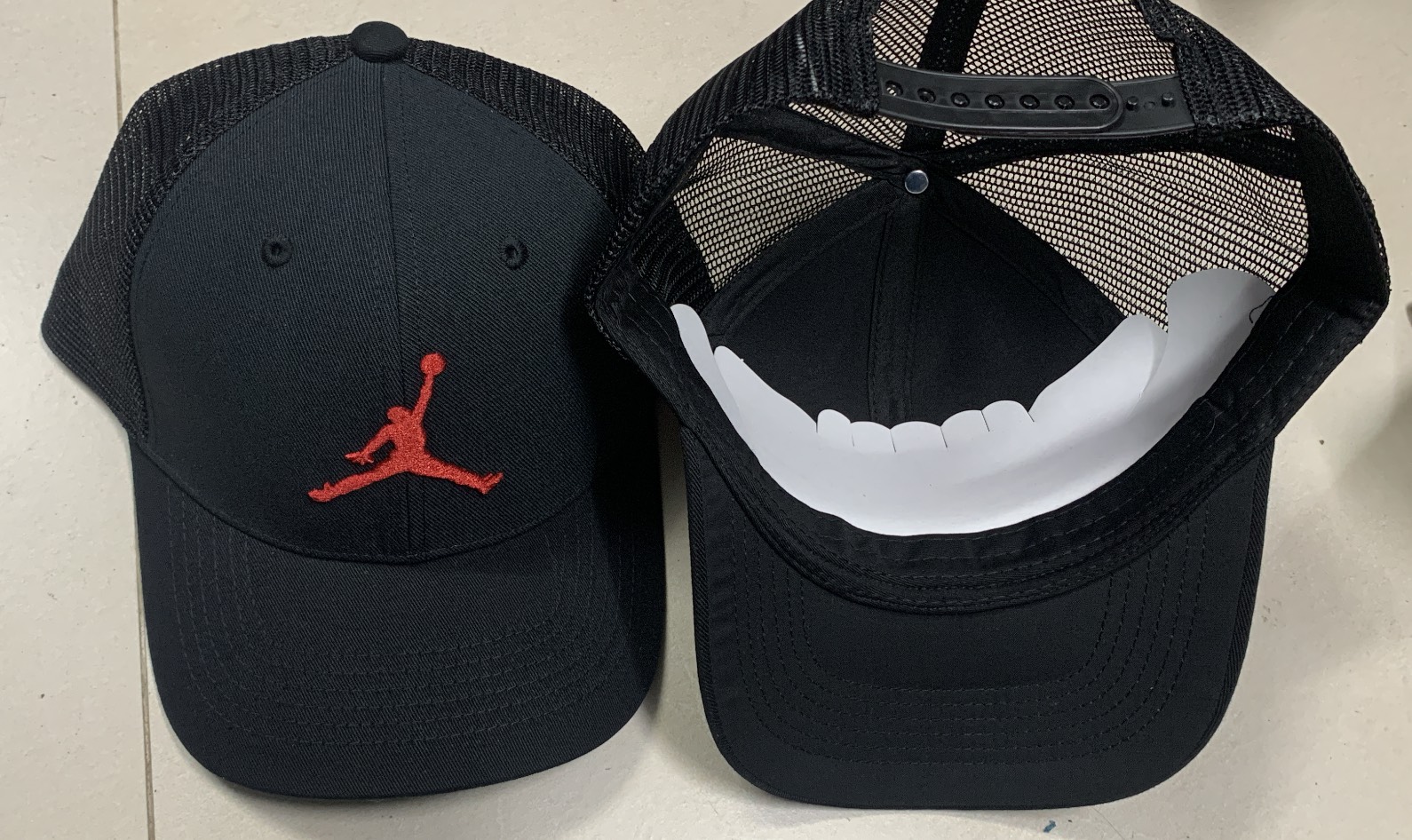 Mu-luoi-trai-luoi-logo-theu-NIKE-Jordan-Brand-Sport-Classical-Hat-5.jpg?v=1769660492