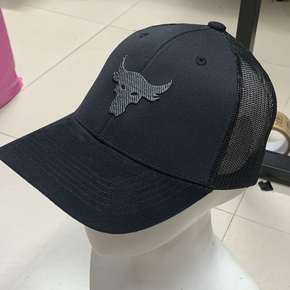 Mu-luoi-trai-luoi-theu-Nike-The-Rock-Dwayne-Johnson-Brand-Sport-Classical-Hat-1.jpg?v=1769659603
