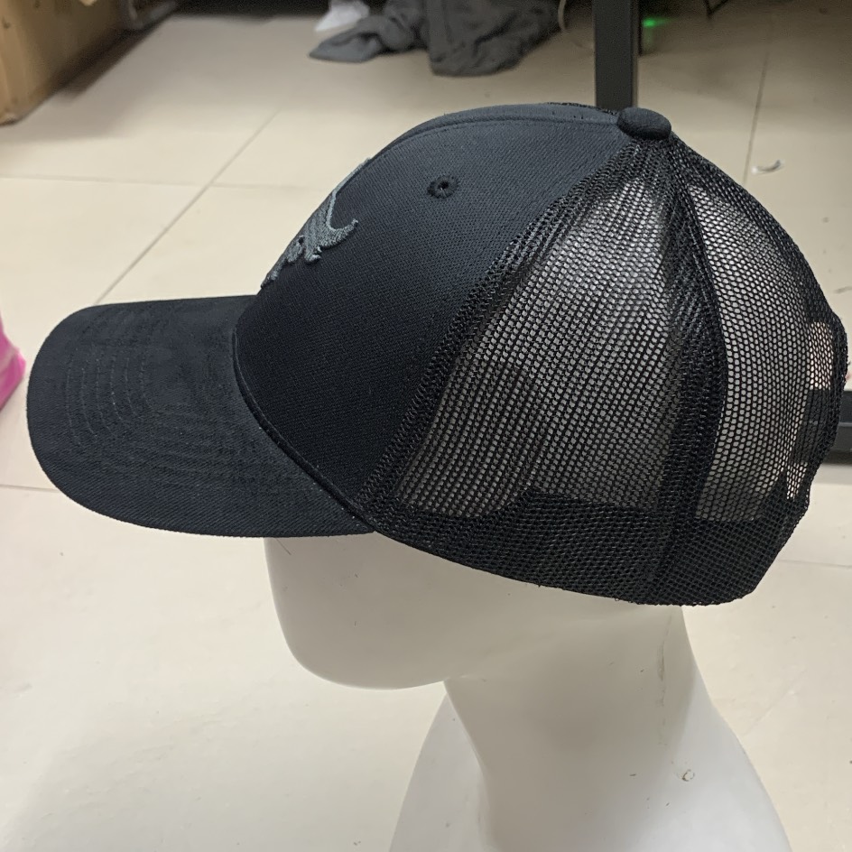 Mu-luoi-trai-luoi-theu-Nike-The-Rock-Dwayne-Johnson-Brand-Sport-Classical-Hat-2.jpg?v=1769659610