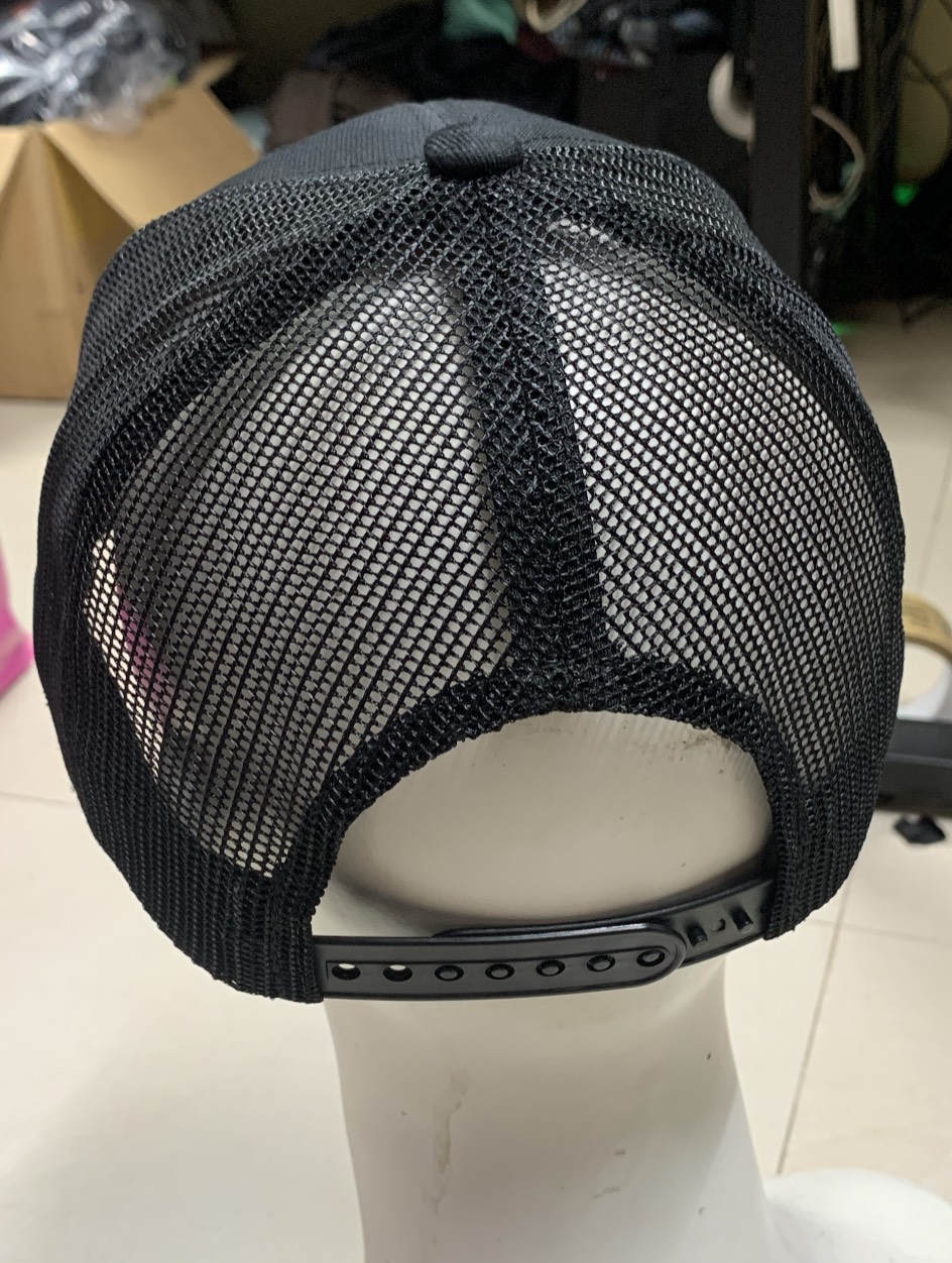 Mu-luoi-trai-luoi-theu-Nike-The-Rock-Dwayne-Johnson-Brand-Sport-Classical-Hat-3.jpg?v=1769659617