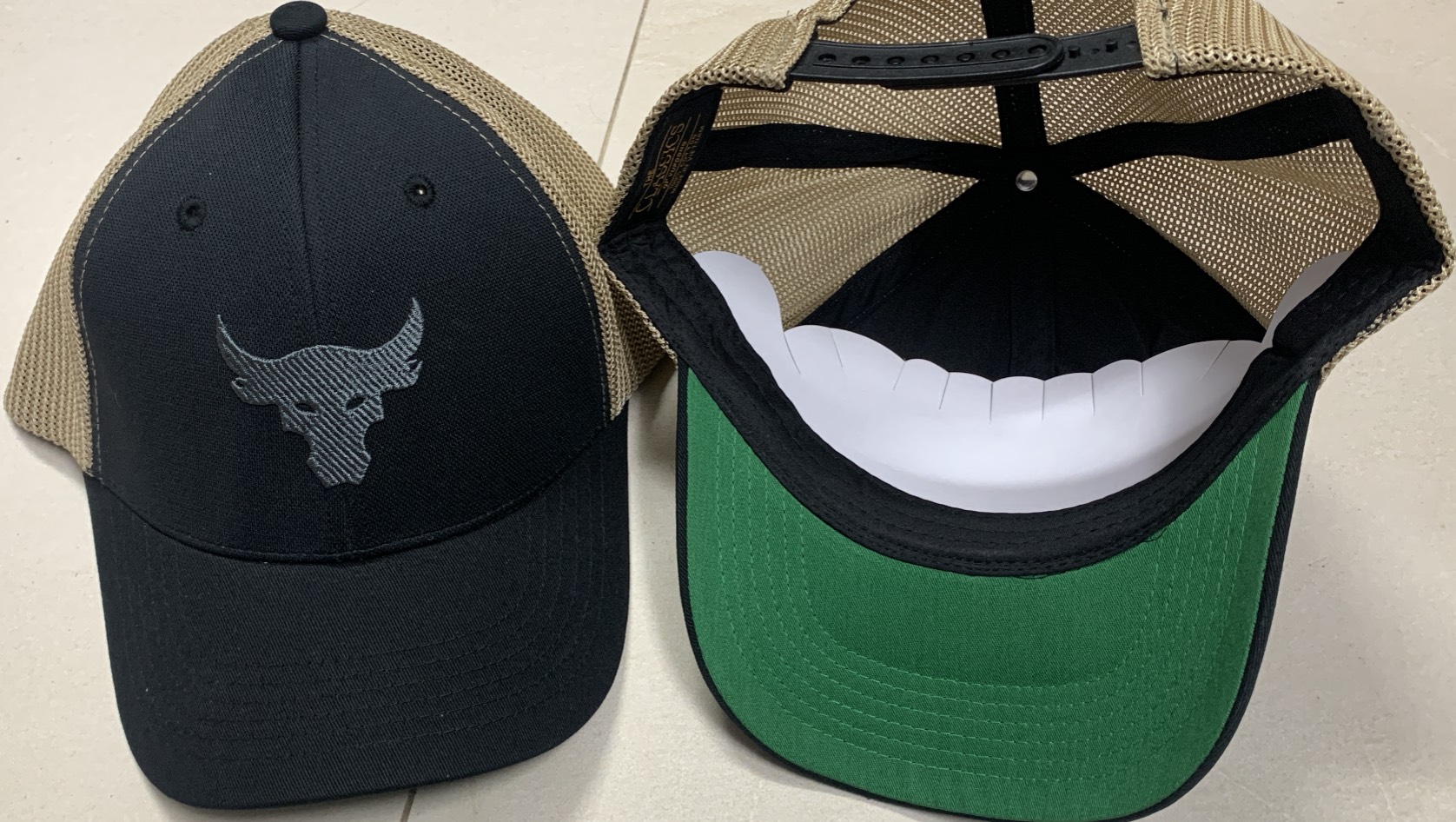 Mu-luoi-trai-luoi-theu-Nike-The-Rock-Dwayne-Johnson-Brand-Sport-Classical-Hat-5.jpg?v=1769659634