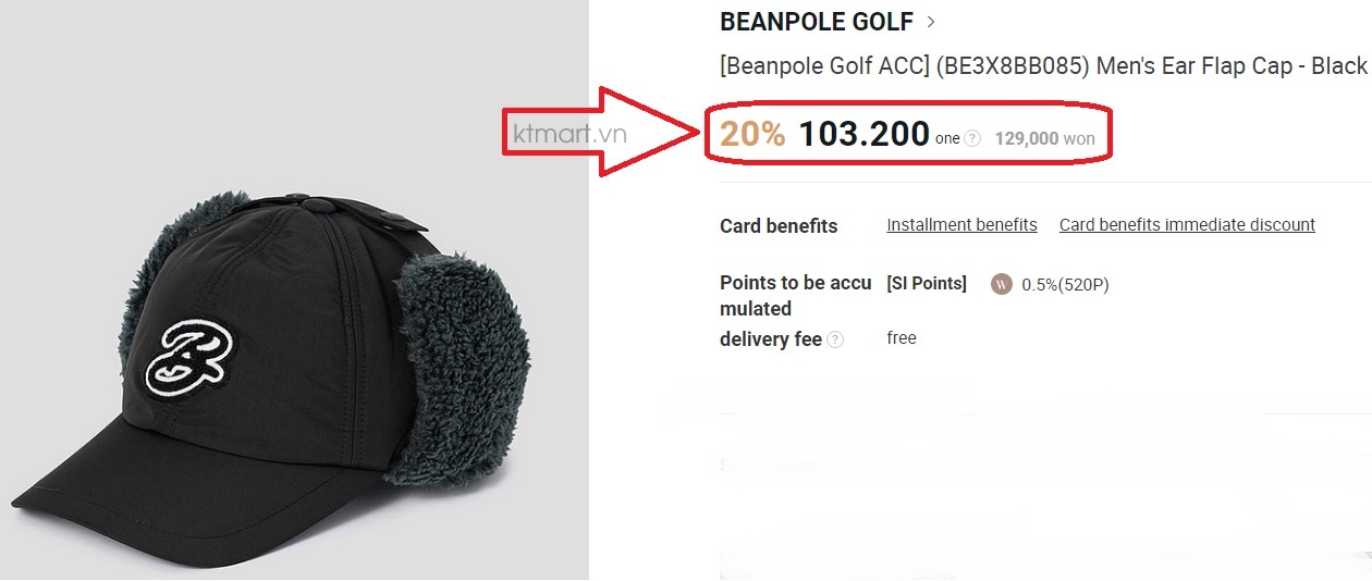 Mu-mua-Dong-Beanpole-Golf-ACC-Men-s-Ear-Flap-Cap-BE3X8BB085-1.jpg?v=1769589464