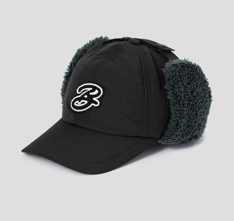 Mu-mua-Dong-Beanpole-Golf-ACC-Men-s-Ear-Flap-Cap-BE3X8BB085-3.jpg?v=1769589476