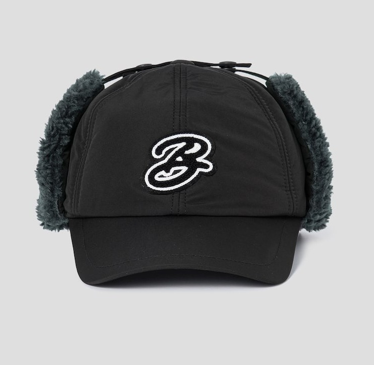 Mu-mua-Dong-Beanpole-Golf-ACC-Men-s-Ear-Flap-Cap-BE3X8BB085-4.jpg?v=1769589480