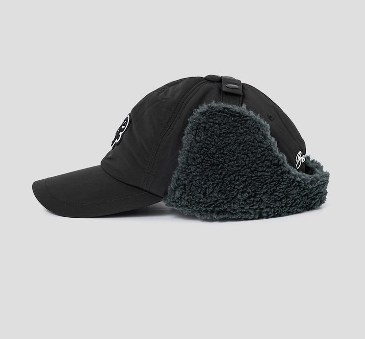Mu-mua-Dong-Beanpole-Golf-ACC-Men-s-Ear-Flap-Cap-BE3X8BB085-5.jpg?v=1769589484