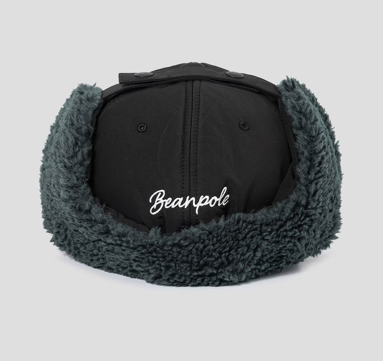 Mu-mua-Dong-Beanpole-Golf-ACC-Men-s-Ear-Flap-Cap-BE3X8BB085-7.jpg?v=1769589495