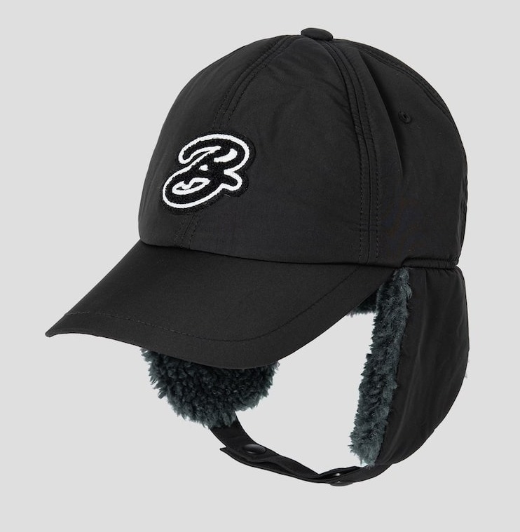 Mu-mua-Dong-Beanpole-Golf-ACC-Men-s-Ear-Flap-Cap-BE3X8BB085-8.jpg?v=1769589499