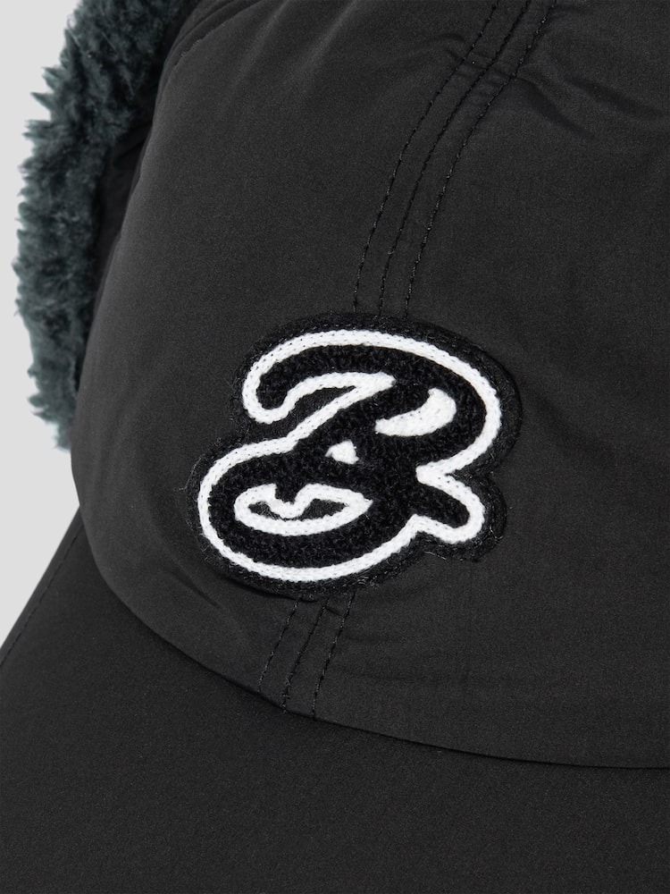 Mu-mua-Dong-Beanpole-Golf-ACC-Men-s-Ear-Flap-Cap-BE3X8BB085-9.jpg?v=1769589503